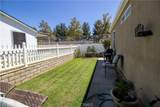 10961 Desert Lawn Dr (358 Redwood) - Photo 21