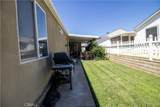 10961 Desert Lawn Dr (358 Redwood) - Photo 22