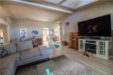 10961 Desert Lawn Dr (358 Redwood) - Photo 5