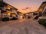 1601 College View Drive - Photo 1