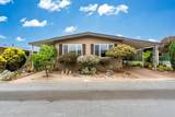 633 Ramona - Photo 1