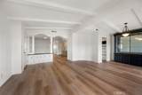 633 Ramona - Photo 10