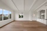 633 Ramona - Photo 11