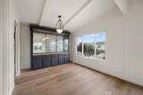 633 Ramona - Photo 12