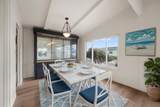633 Ramona - Photo 13