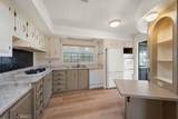 633 Ramona - Photo 14