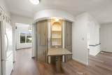 633 Ramona - Photo 15