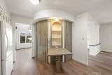 633 Ramona - Photo 18