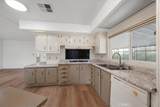 633 Ramona - Photo 19