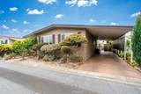 633 Ramona - Photo 2