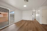 633 Ramona - Photo 20