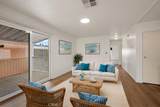 633 Ramona - Photo 21