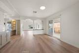 633 Ramona - Photo 22