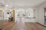 633 Ramona - Photo 23