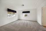 633 Ramona - Photo 24