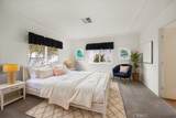 633 Ramona - Photo 25