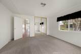 633 Ramona - Photo 26