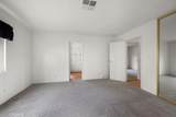 633 Ramona - Photo 27
