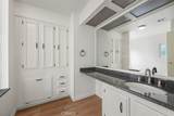 633 Ramona - Photo 28