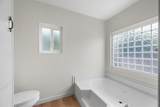 633 Ramona - Photo 29