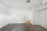 633 Ramona - Photo 31