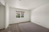 633 Ramona - Photo 32