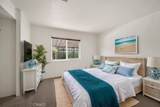 633 Ramona - Photo 33