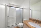 633 Ramona - Photo 34