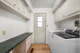633 Ramona - Photo 35