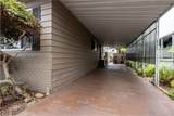 633 Ramona - Photo 36