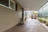 633 Ramona - Photo 37