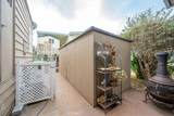 633 Ramona - Photo 38