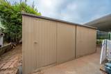 633 Ramona - Photo 39