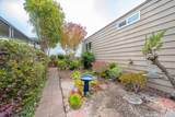 633 Ramona - Photo 40