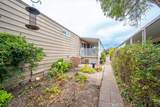 633 Ramona - Photo 41