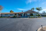 633 Ramona - Photo 43