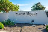 633 Ramona - Photo 44