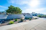 633 Ramona - Photo 45