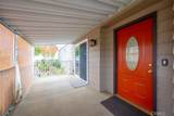 633 Ramona - Photo 5
