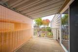 633 Ramona - Photo 6