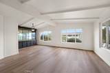 633 Ramona - Photo 7