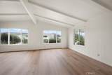 633 Ramona - Photo 8
