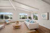 633 Ramona - Photo 9
