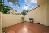 7410 Caminito Carlotta - Photo 4