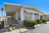 45521 State Highway 74 - Photo 1