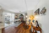 45521 State Highway 74 - Photo 5