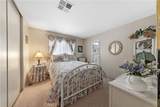 45521 State Highway 74 - Photo 11