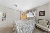 45521 State Highway 74 - Photo 12
