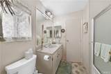 45521 State Highway 74 - Photo 13