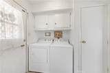 45521 State Highway 74 - Photo 14
